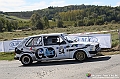 VBS_2059 - Rally Il Grappolo Storico - Quarta Edizione - Parco Assistenza - Shakedown